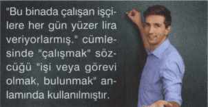 5 sinif turkce sozcukte anlam soru 2