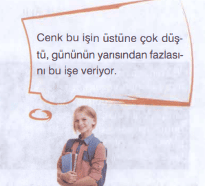 5 sinif turkce sozcukte anlam soru 6