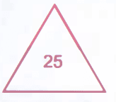 8 sinif matematik carpanlar soru 7 B