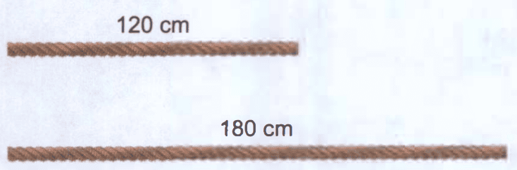 8 sinif matematik carpanlar soru 8 1 1