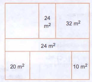 8 sinif matematik ebob ekok soru 7