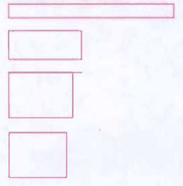 8 sinif matematik ebob ekok soru 8a